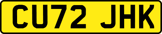 CU72JHK