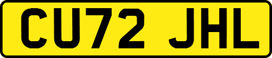 CU72JHL