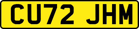 CU72JHM