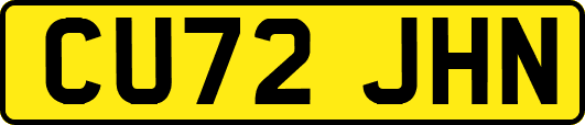 CU72JHN