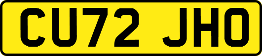 CU72JHO
