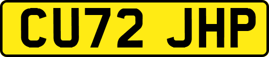 CU72JHP