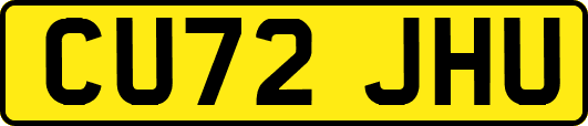CU72JHU