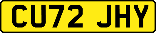 CU72JHY