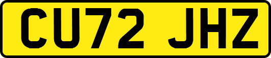 CU72JHZ