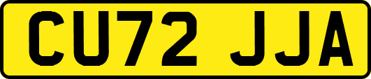 CU72JJA