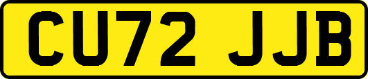 CU72JJB