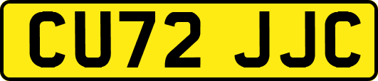 CU72JJC