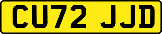 CU72JJD