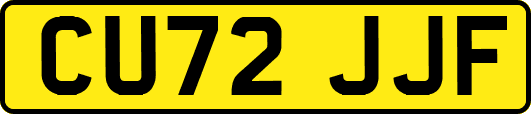 CU72JJF