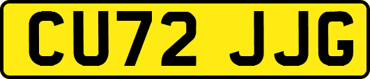 CU72JJG
