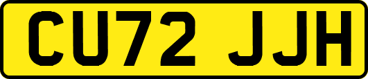 CU72JJH