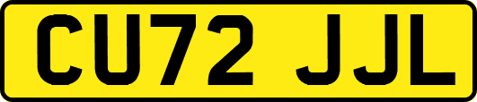 CU72JJL
