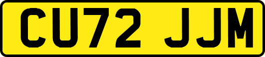 CU72JJM
