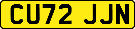 CU72JJN