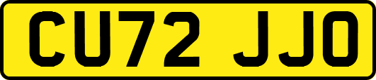 CU72JJO