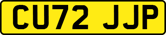 CU72JJP