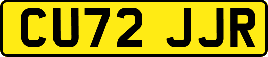 CU72JJR