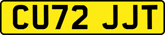 CU72JJT