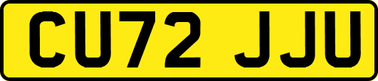 CU72JJU