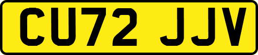CU72JJV