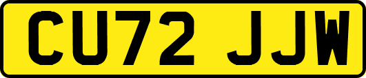 CU72JJW