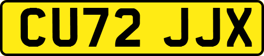 CU72JJX