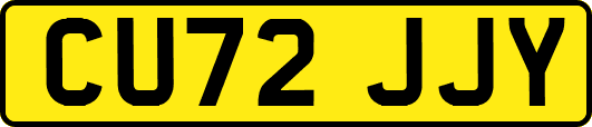 CU72JJY