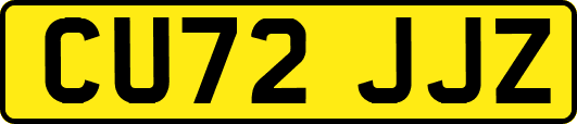 CU72JJZ