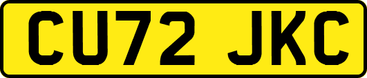 CU72JKC