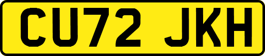 CU72JKH