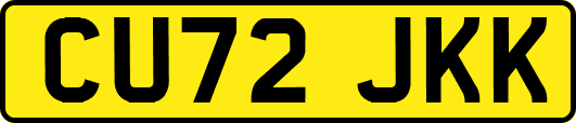CU72JKK