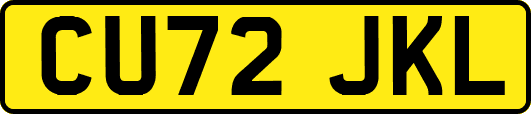 CU72JKL