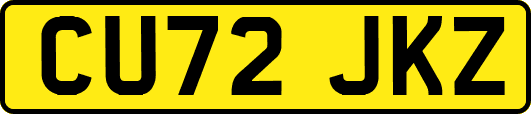 CU72JKZ
