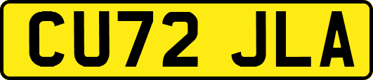CU72JLA