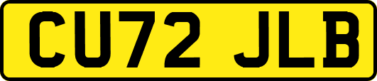 CU72JLB