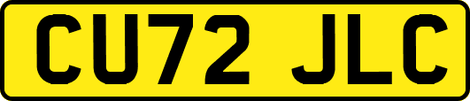 CU72JLC