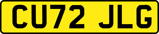 CU72JLG