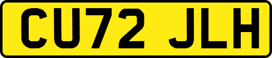 CU72JLH