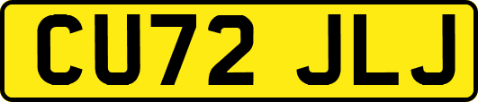 CU72JLJ