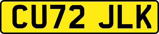 CU72JLK