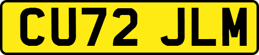 CU72JLM