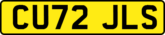 CU72JLS