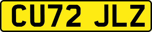 CU72JLZ