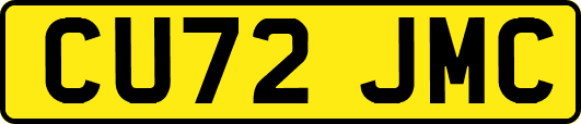 CU72JMC