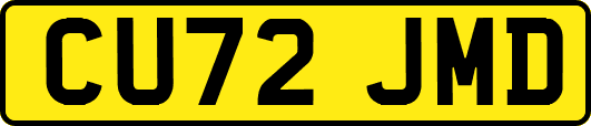 CU72JMD