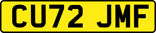 CU72JMF