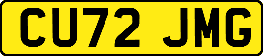 CU72JMG