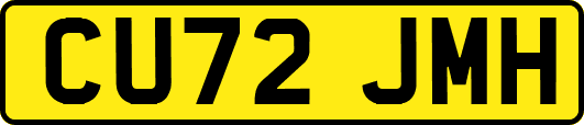 CU72JMH