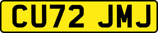 CU72JMJ